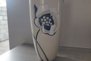 Ceramic Vase PARLANE