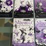 New Selection of 14 MIRABELLE Children's Books by Harriet Muncaster Image 5