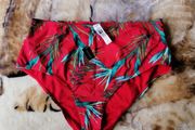 Women's Lingerie Swimwear NWT SIZE 14