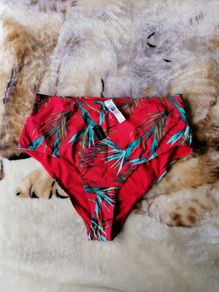 Women's Lingerie Swimwear NWT SIZE 14