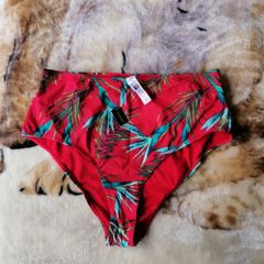 Women's Lingerie Swimwear NWT SIZE 14