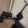 knee Scooter Image 3