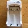 Battery charger GP for USB Image 2