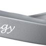 Timeless Classic Golf Putter 35" Length - Putt Putt Style Two-Way Head and Premium Rubber Grip for Male & Female Right or Left Handed Golfers Image 2