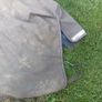 horseware 6"3 amigo 250g Image 6