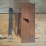 Peugeot Freres Moulding Plane Image 4