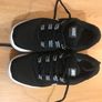 Nike runners Image 2
