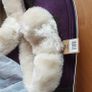 BNIB Jo & Joe Slippers Image 3