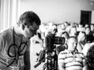 Videography service in Dublin Image 2