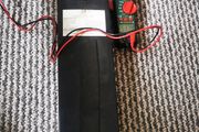 E Scooter Kukirin m4/m4 pro battery 18Ah     no.1