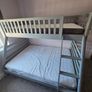 Bunk Bed Image 6