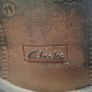 men's Clarkes boots Image 4