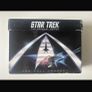 Star Trek - The Original Series - The Full Journey Image 3