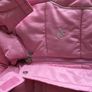 Tommy Hilfiger Baby Jacket, size - 12 month Image 4