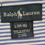 Ralph Lauren Shirt Image 3