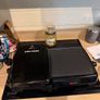 George Foreman Grill & Griddle Image 2
