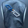 Brand New Taylor made Qi10 Driver Cover Image 7