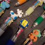 pens Image 7