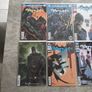 Batman joblot/bundle 20 comics freepost Image 5