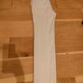 Paul Smith Wool Trousers Image 4