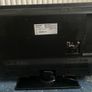 Walker 32 inch TV Image 2