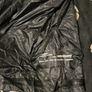 Nike jordan 23 engineered shorts size xxl Image 2