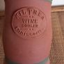 Kiltrea Wine Cooler Image 2