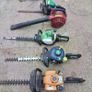 Garden Equipment Image 2