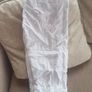 maternity clothes Image 5
