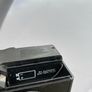 Kodak Tele-Ektralite 600 camera Image 6