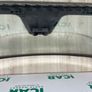 2012 BMW F20 1 series Front Windshield/ Windscreen Image 2