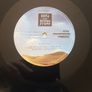 The Rolling Stones 2LP - Bridges To Babylon Image 5
