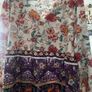 Ladies size 20/22 Image 3