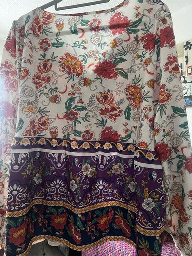 Ladies size 20/22