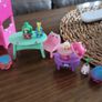Shopkins set Image 3