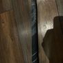 Wilson Staff Cb Golf Irons 4-Pw Stiff Shafts Image 8