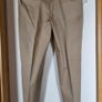 Women's trousers from Camaieu beige s. 44/16 Image 3