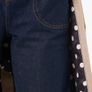 Brand new Lk Bennett trench coat . Image 2