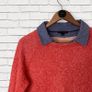 Tommy Hilfiger Jumper Image 4