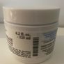 New KIEHL'S Ultra Facial Cream 125 ml Image 2