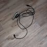 parrot mini kit neo ,Bluetooth for car Image 5