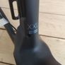 Vitus Vitesse EVO Frameset - size XXL (NEW) Image 8