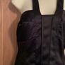 Next Dress Image 7