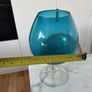 glasses Image 3