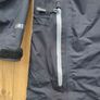 Berghaus Gore-Tex Jacket Mens Large Image 3