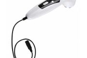 I-TECH Ultrasound Cavitation Machine