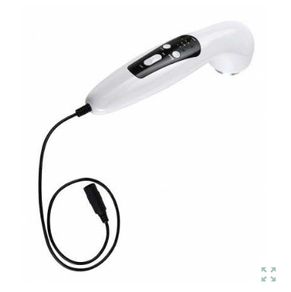 I-TECH Ultrasound Cavitation Machine