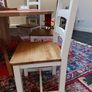 Dining Table Image 3