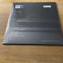 The Chemical Brothers - Dig Your Own Hole -25th Anniversary Special Numbered Edition - 3 x 12" 180g Vinyl LP & Art - Limited Rare #444 of 1997 Image 4