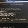 Bette Midler "Divine Madness" Live album Image 5